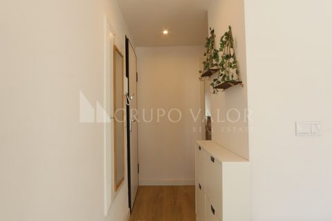 Lejlighed i Sintra, Lisbon, Sintra - € 275.000 | Ref: 010061234 - foto 11