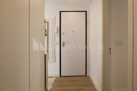 Lejlighed i Sintra, Lisbon, Sintra - € 275.000 | Ref: 010061234 - foto 12