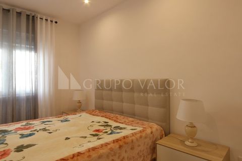 Lejlighed i Sintra, Lisbon, Sintra - € 275.000 | Ref: 010061234 - foto 13