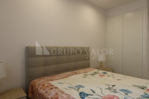 Lejlighed i Sintra, Lisbon, Sintra - € 275.000 | Ref: 010061234 - foto 14