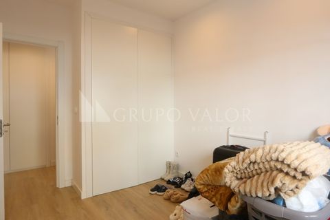 Lejlighed i Sintra, Lisbon, Sintra - € 275.000 | Ref: 010061234 - foto 15