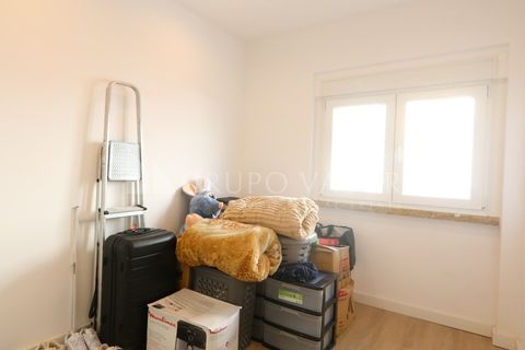 Lejlighed i Sintra, Lisbon, Sintra - € 275.000 | Ref: 010061234 - foto 16
