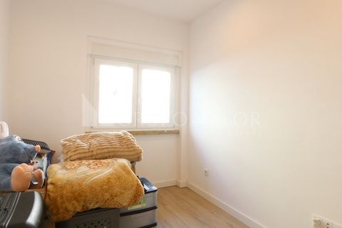 Lejlighed i Sintra, Lisbon, Sintra - € 275.000 | Ref: 010061234 - foto 17