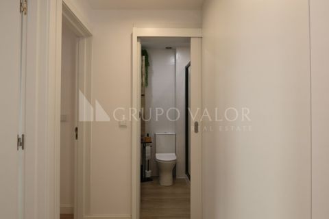Lejlighed i Sintra, Lisbon, Sintra - € 275.000 | Ref: 010061234 - foto 18