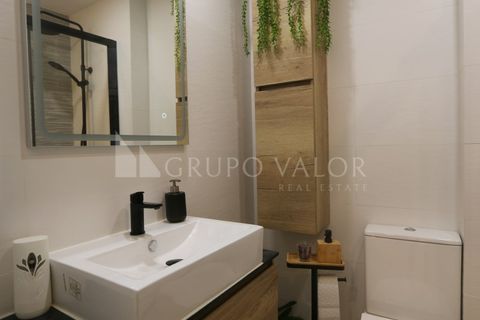 Lejlighed i Sintra, Lisbon, Sintra - € 275.000 | Ref: 010061234 - foto 19