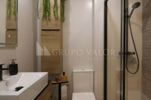 Lejlighed i Sintra, Lisbon, Sintra - € 275.000 | Ref: 010061234 - foto 20