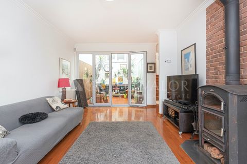 Villa i Alcabideche, Lisbon, Alcabideche - € 995.000 | Ref: 010061233 - foto 1