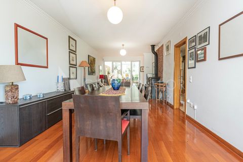 Villa i Alcabideche, Lisbon, Alcabideche - € 995.000 | Ref: 010061233 - foto 2