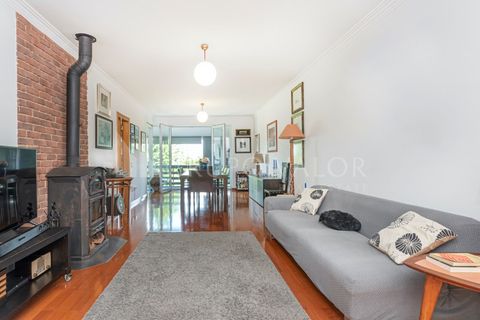 Villa i Alcabideche, Lisbon, Alcabideche - € 995.000 | Ref: 010061233 - foto 3