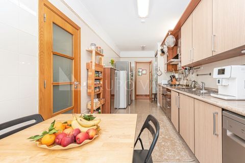 Villa i Alcabideche, Lisbon, Alcabideche - € 995.000 | Ref: 010061233 - foto 6