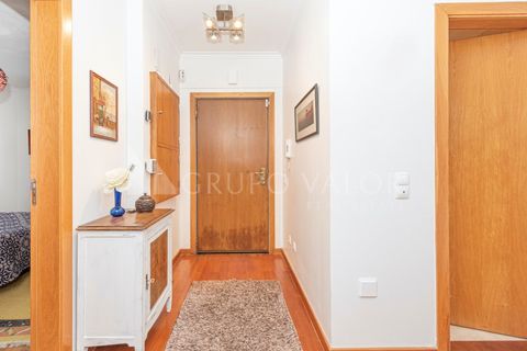 Villa i Alcabideche, Lisbon, Alcabideche - € 995.000 | Ref: 010061233 - foto 10