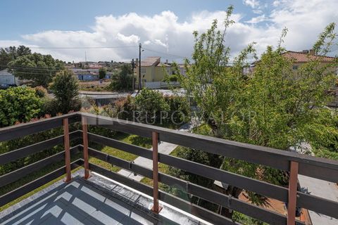 Villa i Alcabideche, Lisbon, Alcabideche - € 995.000 | Ref: 010061233 - foto 16