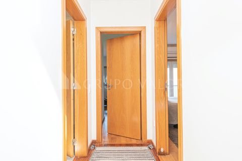 Villa i Alcabideche, Lisbon, Alcabideche - € 995.000 | Ref: 010061233 - foto 18