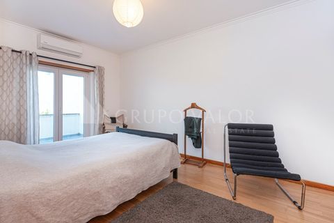 Villa i Alcabideche, Lisbon, Alcabideche - € 995.000 | Ref: 010061233 - foto 19