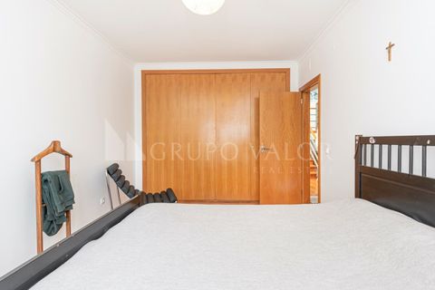 Villa i Alcabideche, Lisbon, Alcabideche - € 995.000 | Ref: 010061233 - foto 20