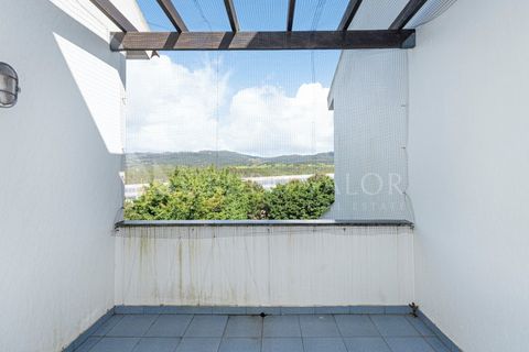 Villa i Alcabideche, Lisbon, Alcabideche - € 995.000 | Ref: 010061233 - foto 21