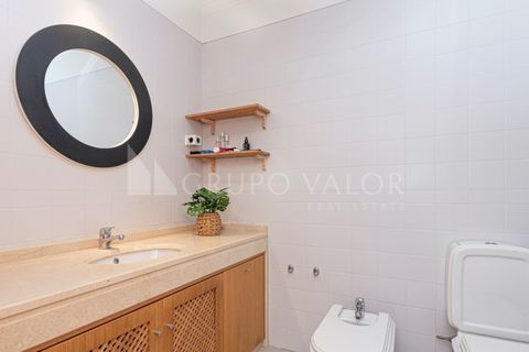Villa i Alcabideche, Lisbon, Alcabideche - € 995.000 | Ref: 010061233 - foto 22