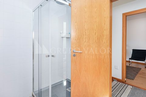 Villa i Alcabideche, Lisbon, Alcabideche - € 995.000 | Ref: 010061233 - foto 23