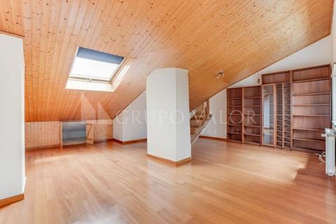 Villa i Alcabideche, Lisbon, Alcabideche - € 995.000 | Ref: 010061233 - foto 25