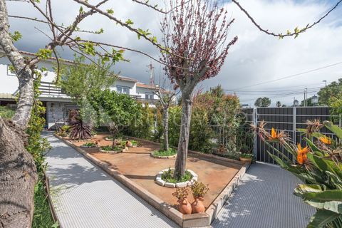 Villa i Alcabideche, Lisbon, Alcabideche - € 995.000 | Ref: 010061233 - foto 28