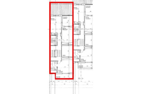 Villa i Alcabideche, Lisbon, Alcabideche - € 995.000 | Ref: 010061233 - foto 30