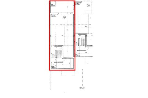 Villa i Alcabideche, Lisbon, Alcabideche - € 995.000 | Ref: 010061233 - foto 32