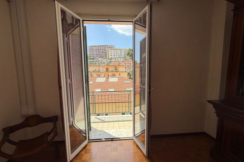 Lejlighed i Sanremo, Imperia, Sanremo - € 145.000 | Ref: 339 - foto 2