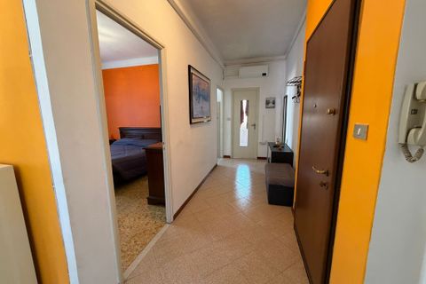 Lejlighed i Sanremo, Imperia, Sanremo - € 145.000 | Ref: 339 - foto 3