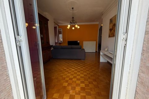 Lejlighed i Sanremo, Imperia, Sanremo - € 145.000 | Ref: 339 - foto 4