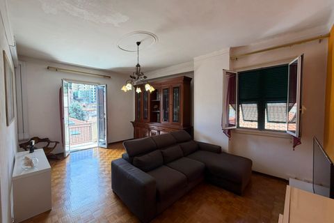 Lejlighed i Sanremo, Imperia, Sanremo - € 145.000 | Ref: 339 - foto 5