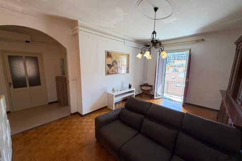 Lejlighed i Sanremo, Imperia, Sanremo - € 145.000 | Ref: 339 - foto 6