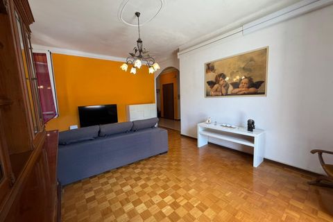 Lejlighed i Sanremo, Imperia, Sanremo - € 145.000 | Ref: 339 - foto 7