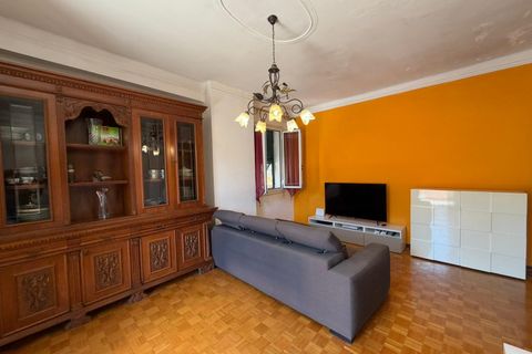 Lejlighed i Sanremo, Imperia, Sanremo - € 145.000 | Ref: 339 - foto 8