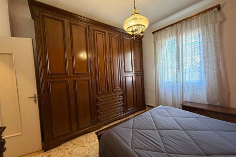 Lejlighed i Sanremo, Imperia, Sanremo - € 145.000 | Ref: 339 - foto 9