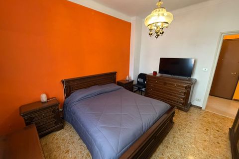 Lejlighed i Sanremo, Imperia, Sanremo - € 145.000 | Ref: 339 - foto 10