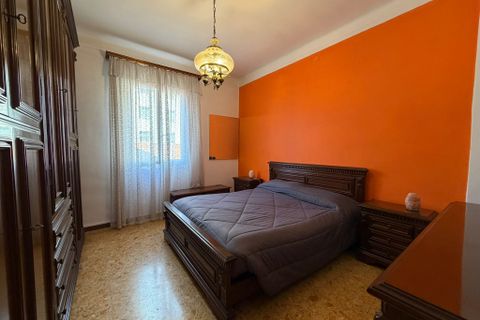 Lejlighed i Sanremo, Imperia, Sanremo - € 145.000 | Ref: 339 - foto 11