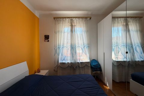 Lejlighed i Sanremo, Imperia, Sanremo - € 145.000 | Ref: 339 - foto 12