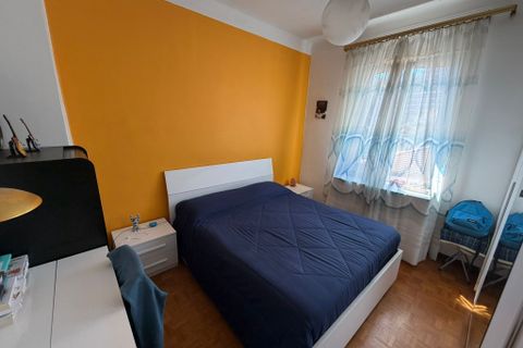 Lejlighed i Sanremo, Imperia, Sanremo - € 145.000 | Ref: 339 - foto 13
