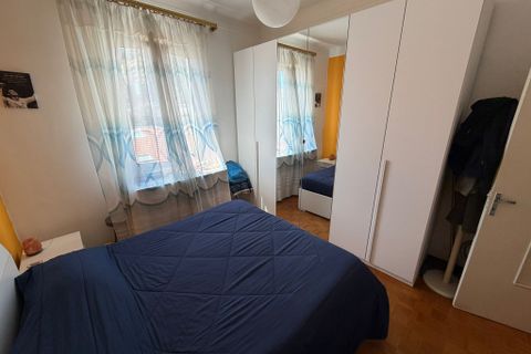 Lejlighed i Sanremo, Imperia, Sanremo - € 145.000 | Ref: 339 - foto 14