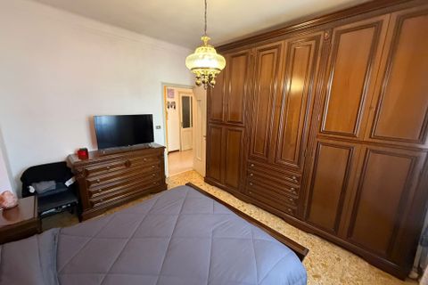 Lejlighed i Sanremo, Imperia, Sanremo - € 145.000 | Ref: 339 - foto 15