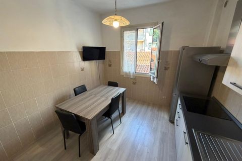 Lejlighed i Sanremo, Imperia, Sanremo - € 145.000 | Ref: 339 - foto 16