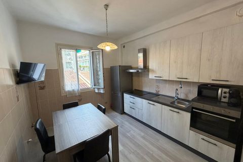 Lejlighed i Sanremo, Imperia, Sanremo - € 145.000 | Ref: 339 - foto 17