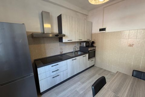 Lejlighed i Sanremo, Imperia, Sanremo - € 145.000 | Ref: 339 - foto 18
