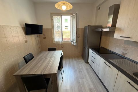 Lejlighed i Sanremo, Imperia, Sanremo - € 145.000 | Ref: 339 - foto 19