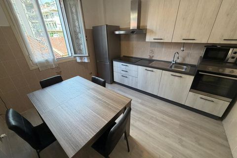 Lejlighed i Sanremo, Imperia, Sanremo - € 145.000 | Ref: 339 - foto 20