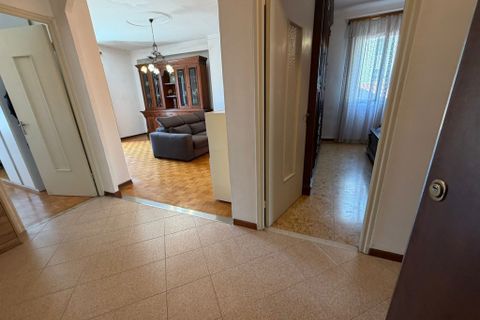 Lejlighed i Sanremo, Imperia, Sanremo - € 145.000 | Ref: 339 - foto 21