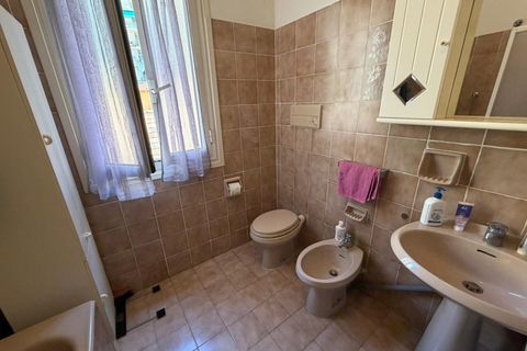 Lejlighed i Sanremo, Imperia, Sanremo - € 145.000 | Ref: 339 - foto 22