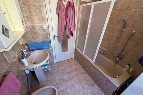 Lejlighed i Sanremo, Imperia, Sanremo - € 145.000 | Ref: 339 - foto 23