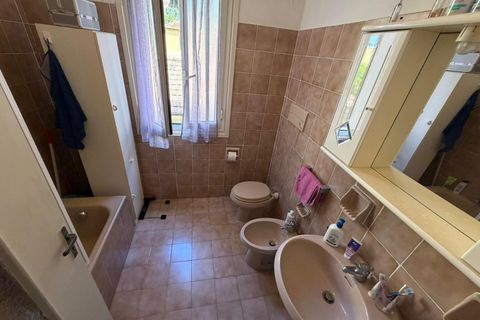 Lejlighed i Sanremo, Imperia, Sanremo - € 145.000 | Ref: 339 - foto 24