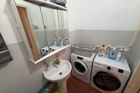 Lejlighed i Sanremo, Imperia, Sanremo - € 145.000 | Ref: 339 - foto 25